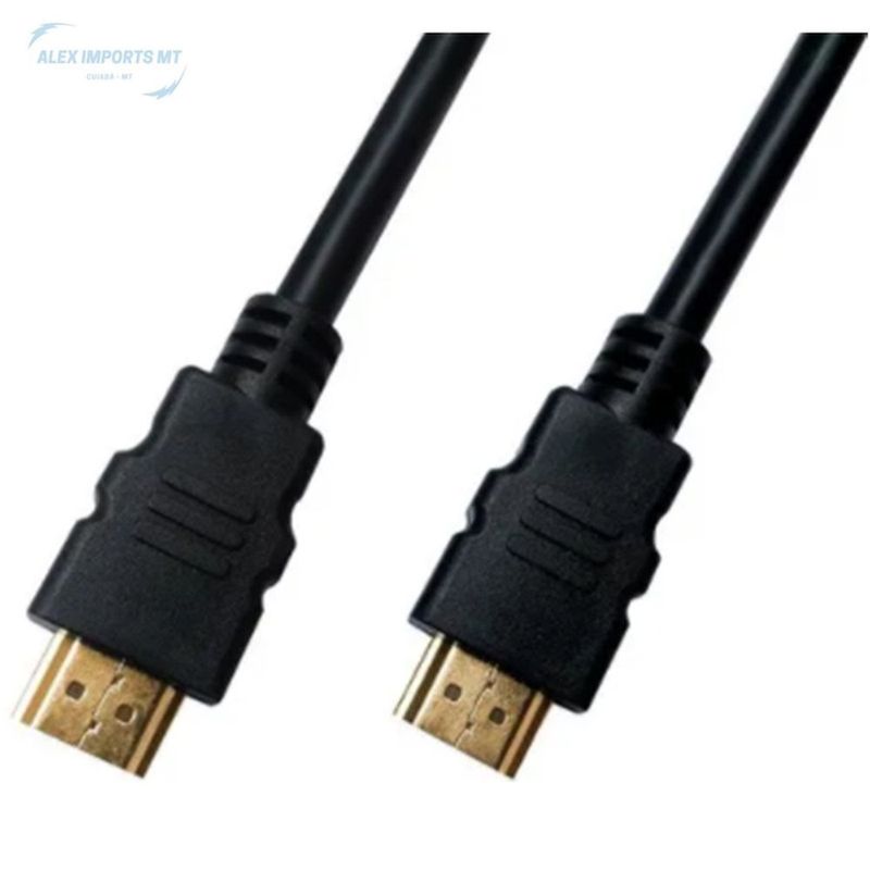 MKP001345018873-3