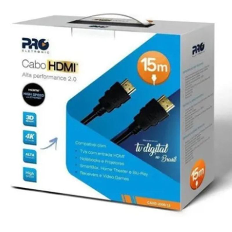 MKP001345018873-4