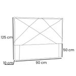 MKP002983000406-3