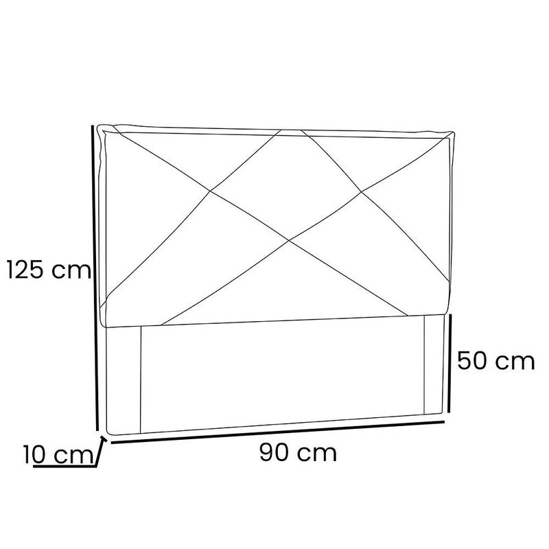 MKP002983000406-3