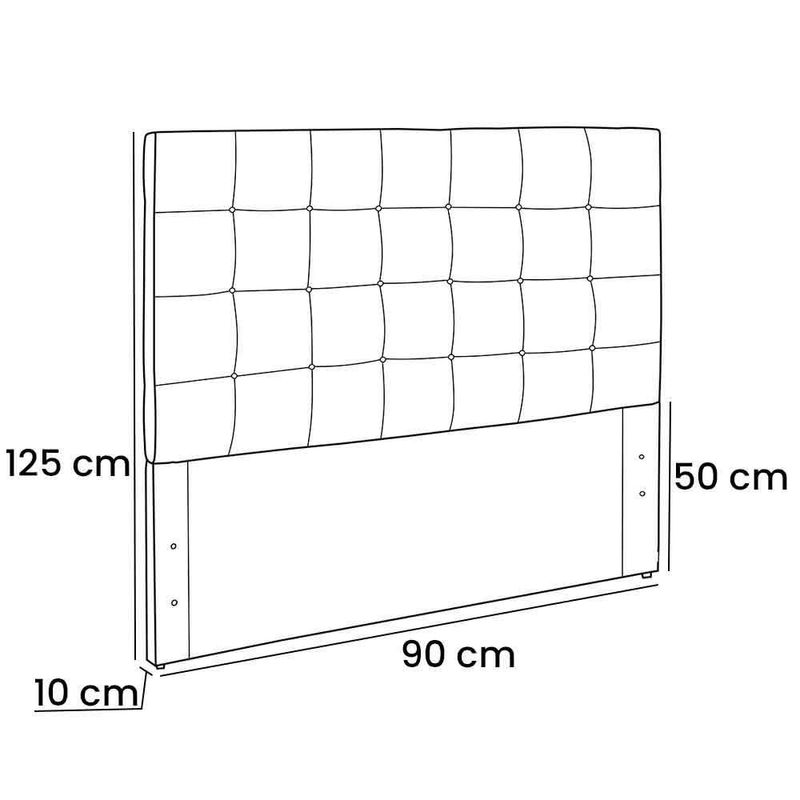 MKP002983000412-2