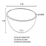 MKP001407003324-3