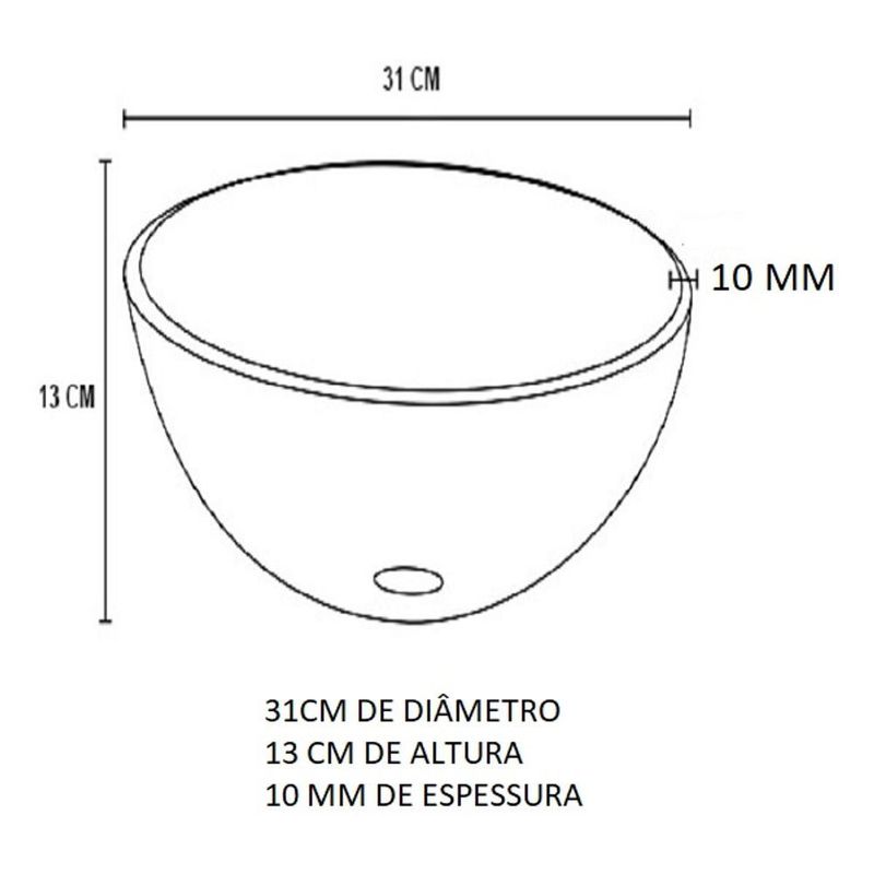 MKP001407003324-3