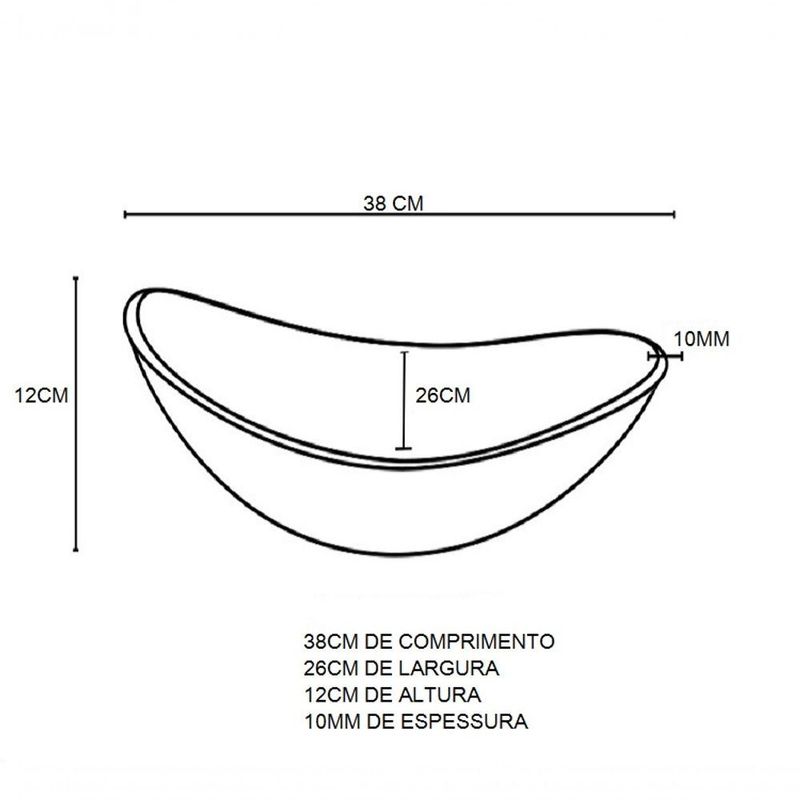 MKP001407003372-2