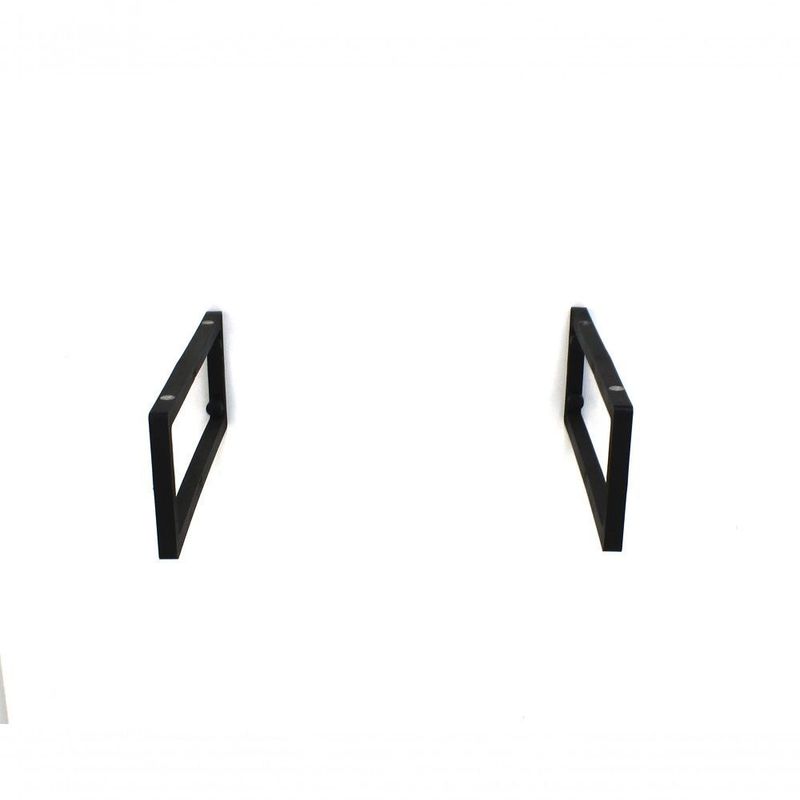 MKP001407003372-3