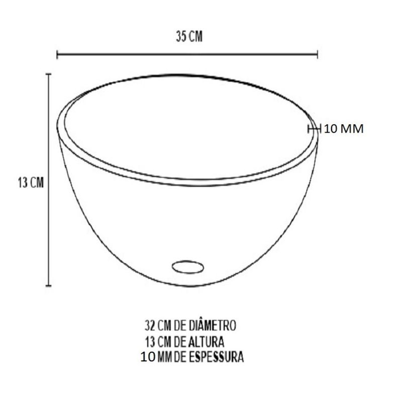 MKP001407003461-4
