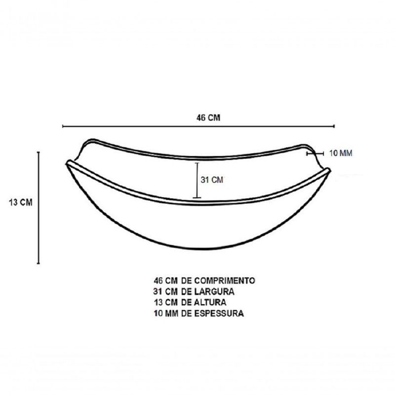 MKP001407003518-4