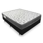 MKP002738000279-1