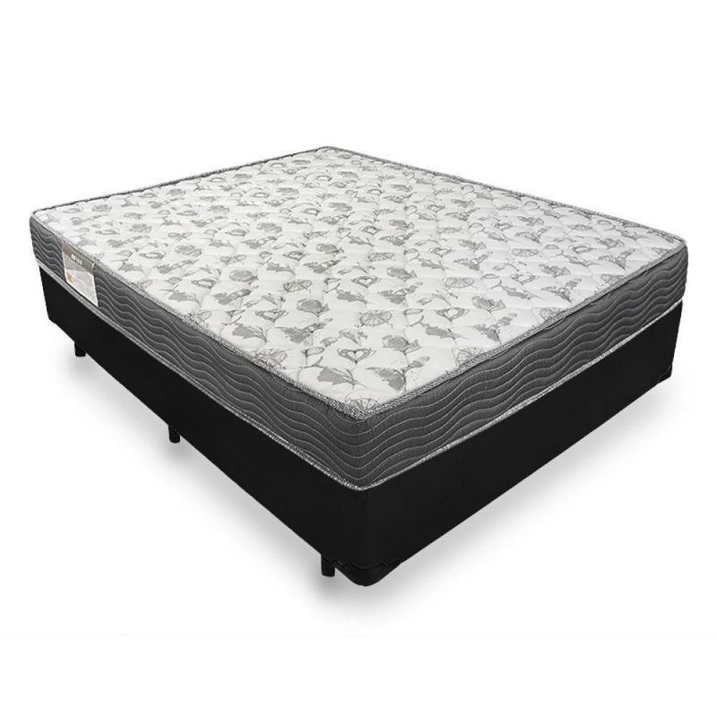 MKP002738000279-1