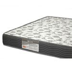 MKP002738000279-3