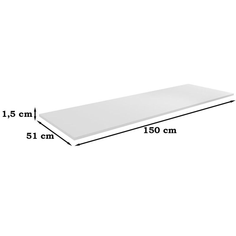 MKP002890012483-4