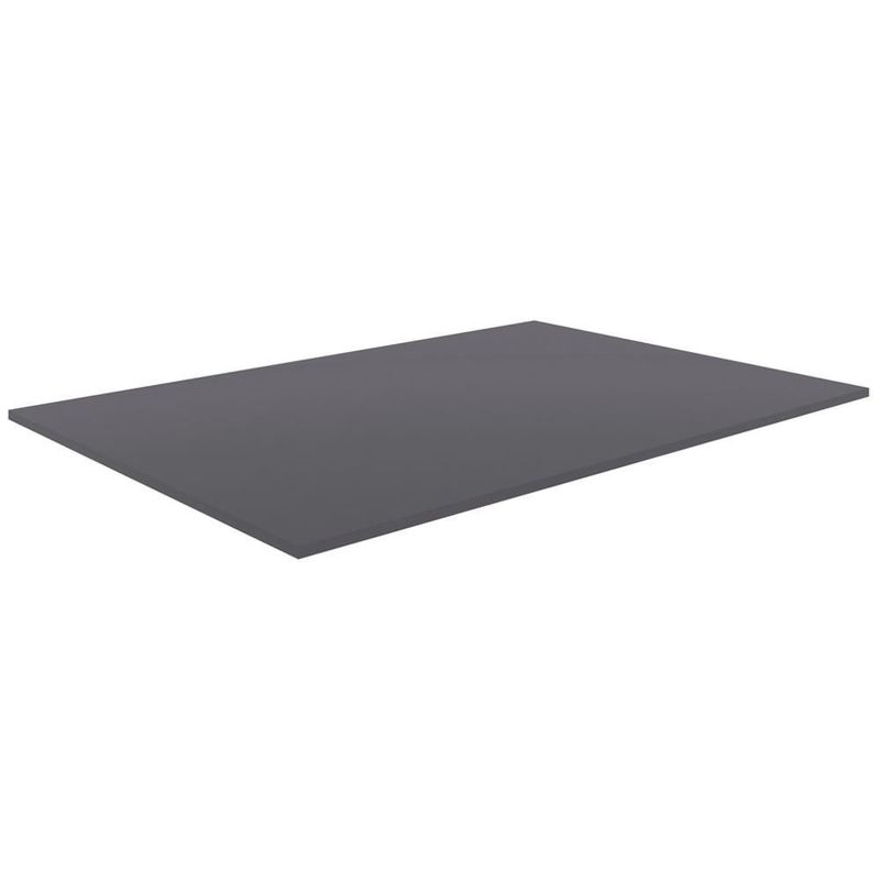 MKP002890012487-1