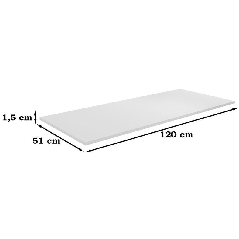 MKP002890012486-4