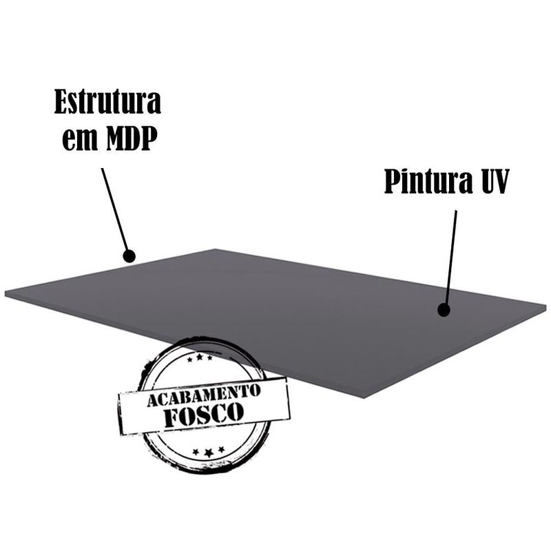 MKP002890012487-3