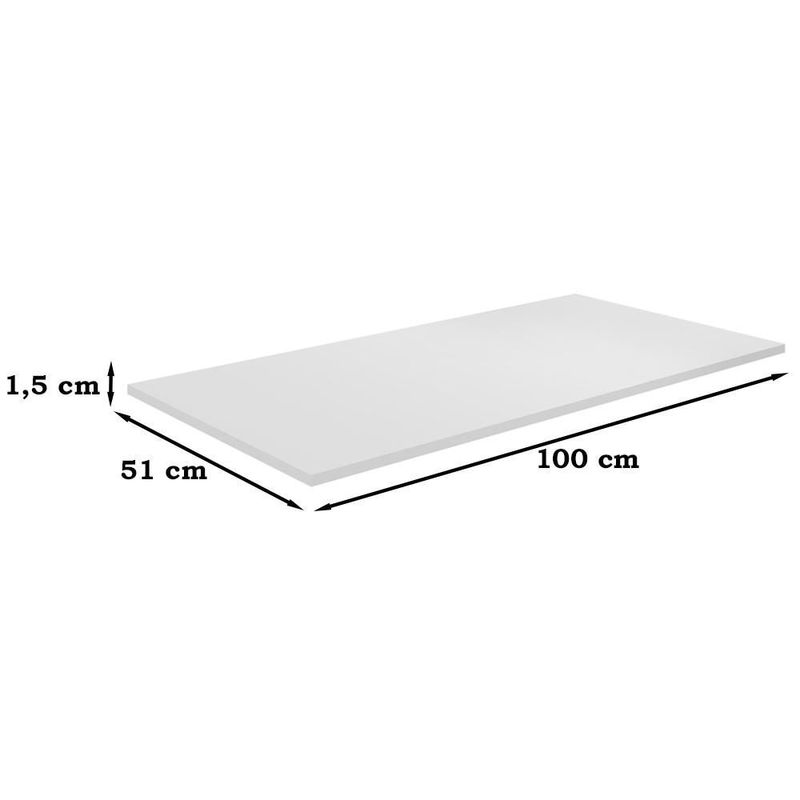 MKP002890012488-4