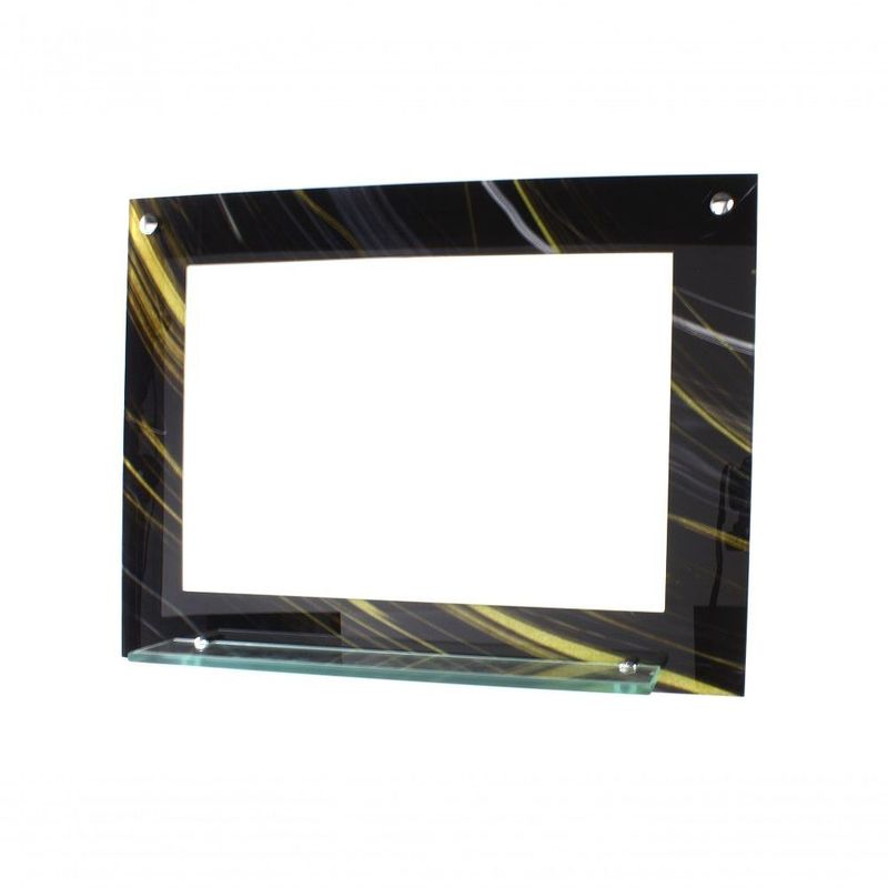 MKP001407003785-4