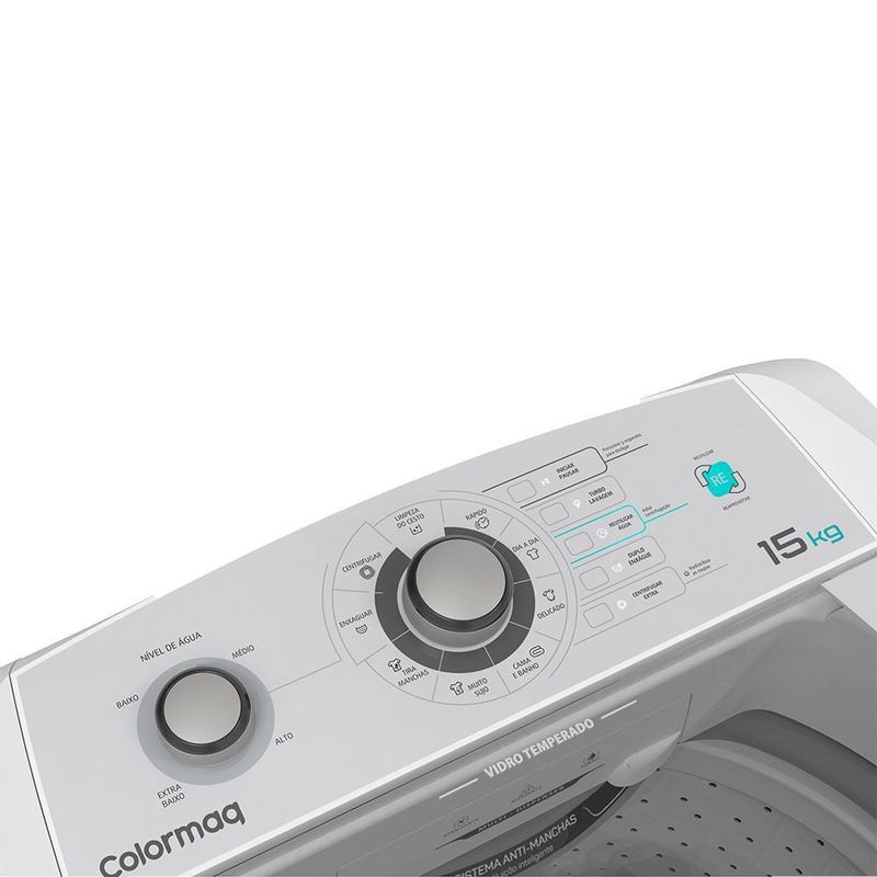 MKP000236002455-3