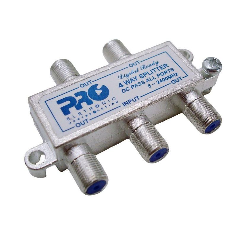 MKP000321016457-1