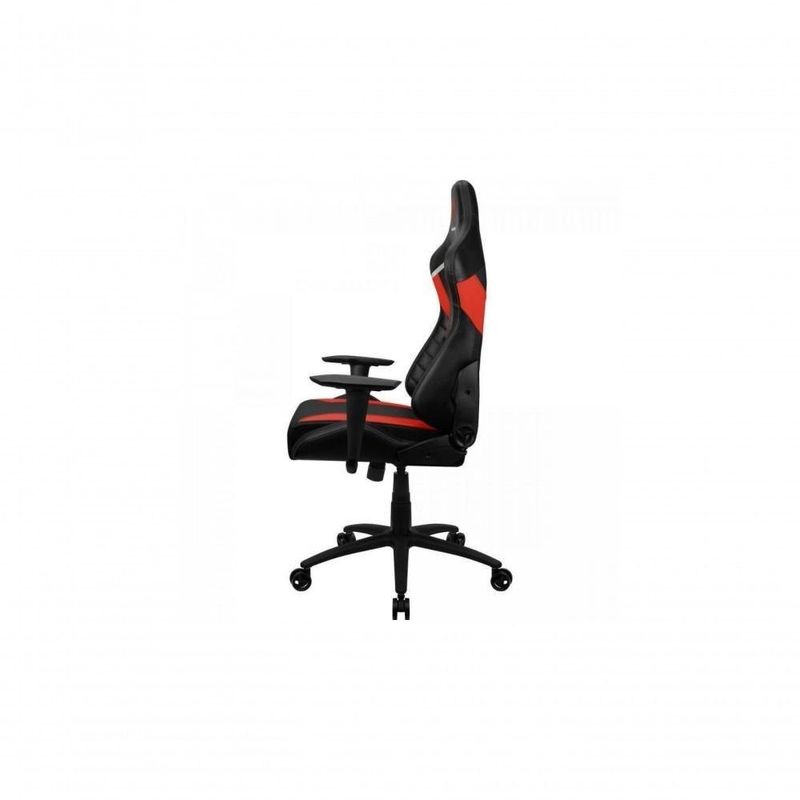 MKP000321019383-4