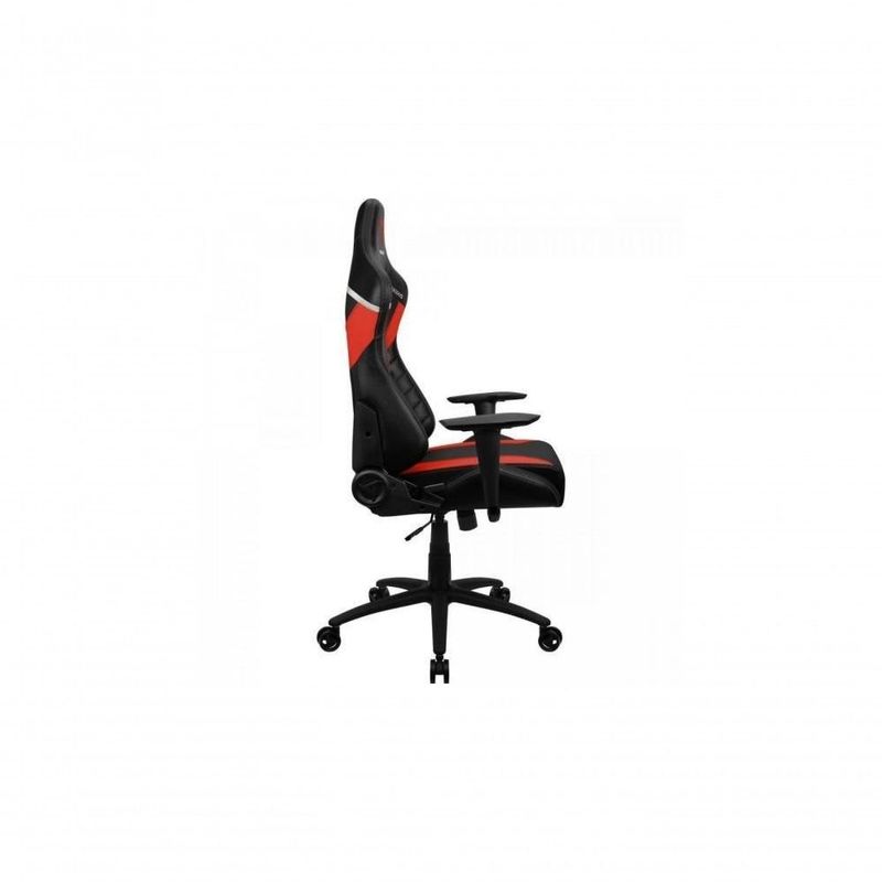 MKP000321019383-5