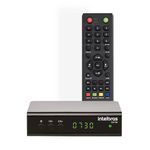 MKP000321019513-1