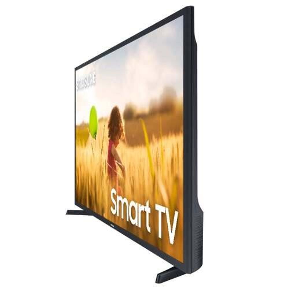 Smart TV 50 Toshiba DLED 4K - TB012M - Multi