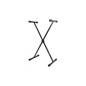 Suporte Para Teclado X10S Preto Ask