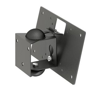 Suporte Articulado Multivisao Stpa600 Para Tv Lcd / Led / 3D