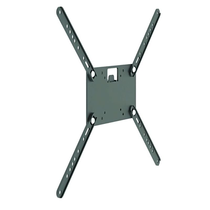 MKP000321019917-3