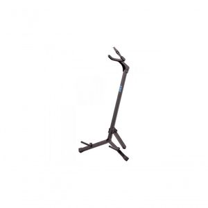 Suporte G3S1 Para Violao/Guitarra/Baixo Ask