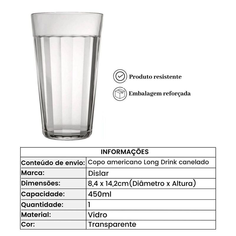 MKP003613000274-4