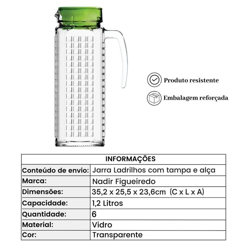 MKP003613000292-3