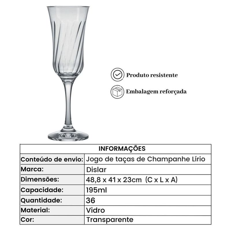 MKP003613000314-3