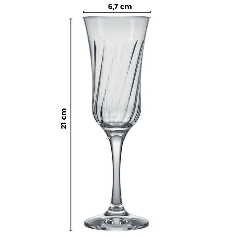 MKP003613000314-4