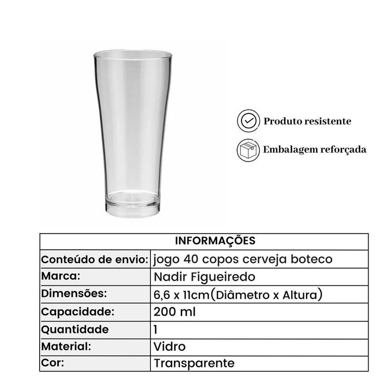 MKP003613000365-3
