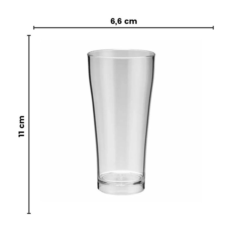 MKP003613000365-4