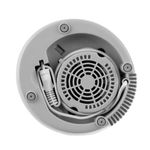 MKP000321019471-2