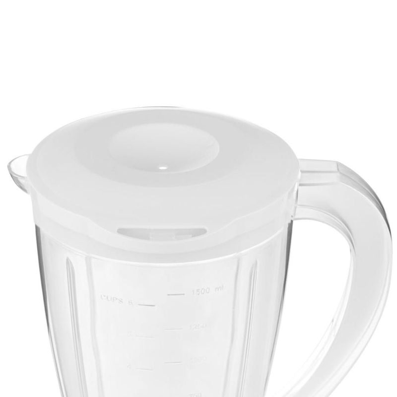 MKP000321019471-3