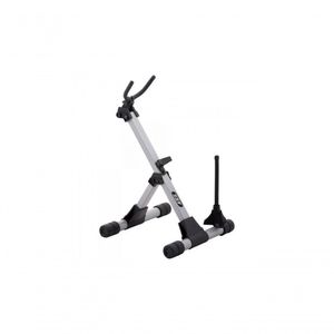 Suporte Para Saxofone Alto/Saxofone Tenor/Clarinete/Flauta S
