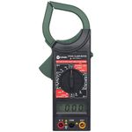 MKP000321019845-1