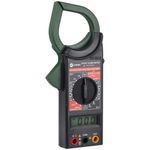 MKP000321019845-3