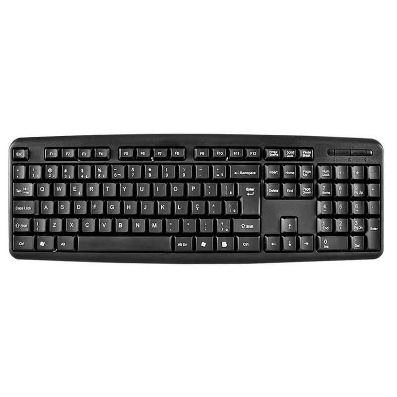 MKP000321022024-2
