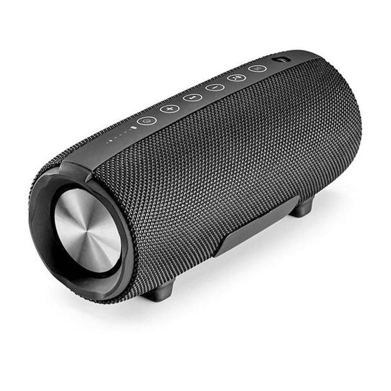 MKP000321022305-1