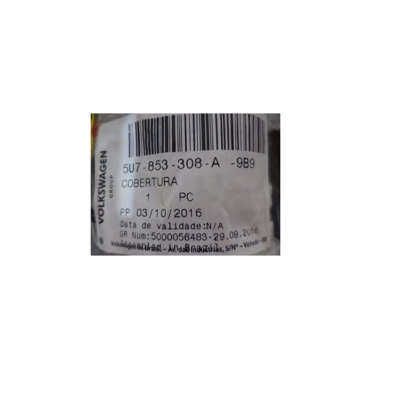 MKP003055012150-2