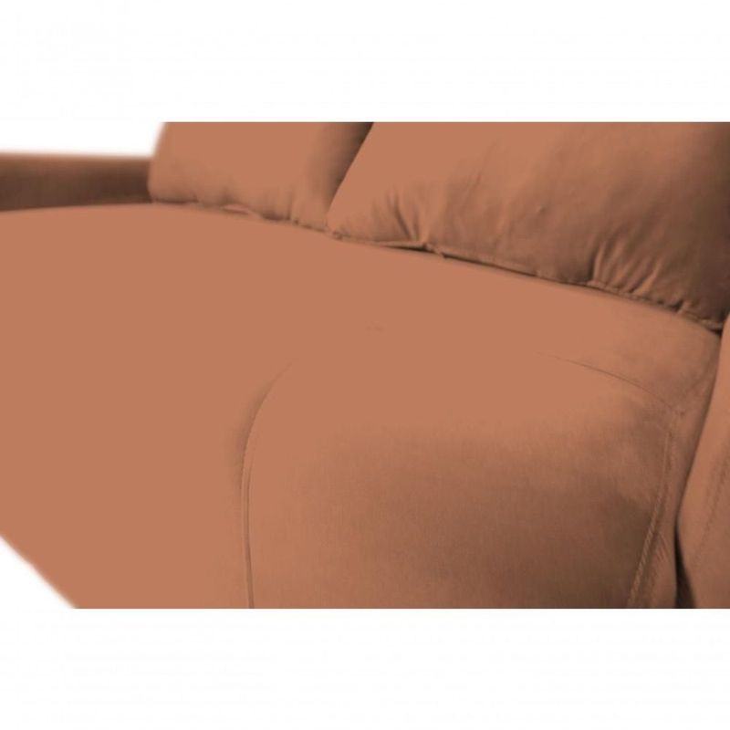 MKP002919001397-4