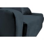 MKP002919001401-3