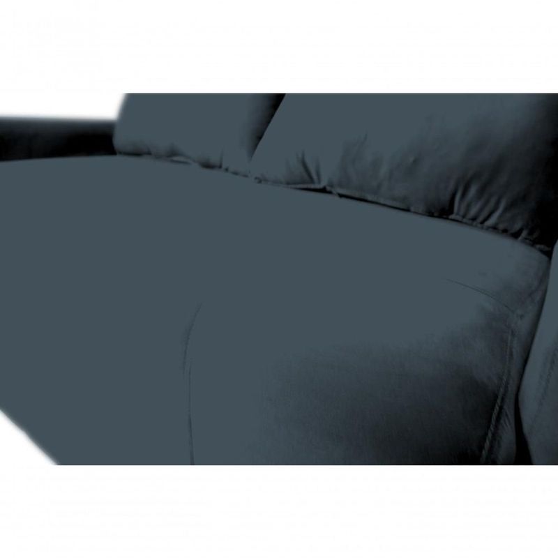 MKP002919001401-4
