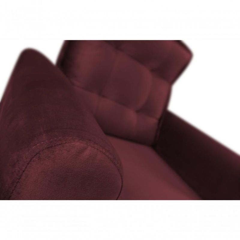 MKP002919001415-3