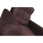 MKP002919001419-3