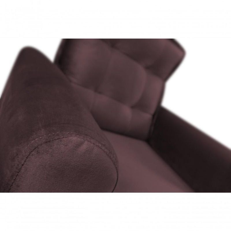 MKP002919001419-3